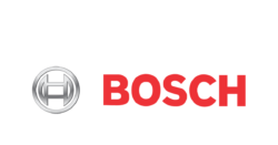Logotype BOSCH