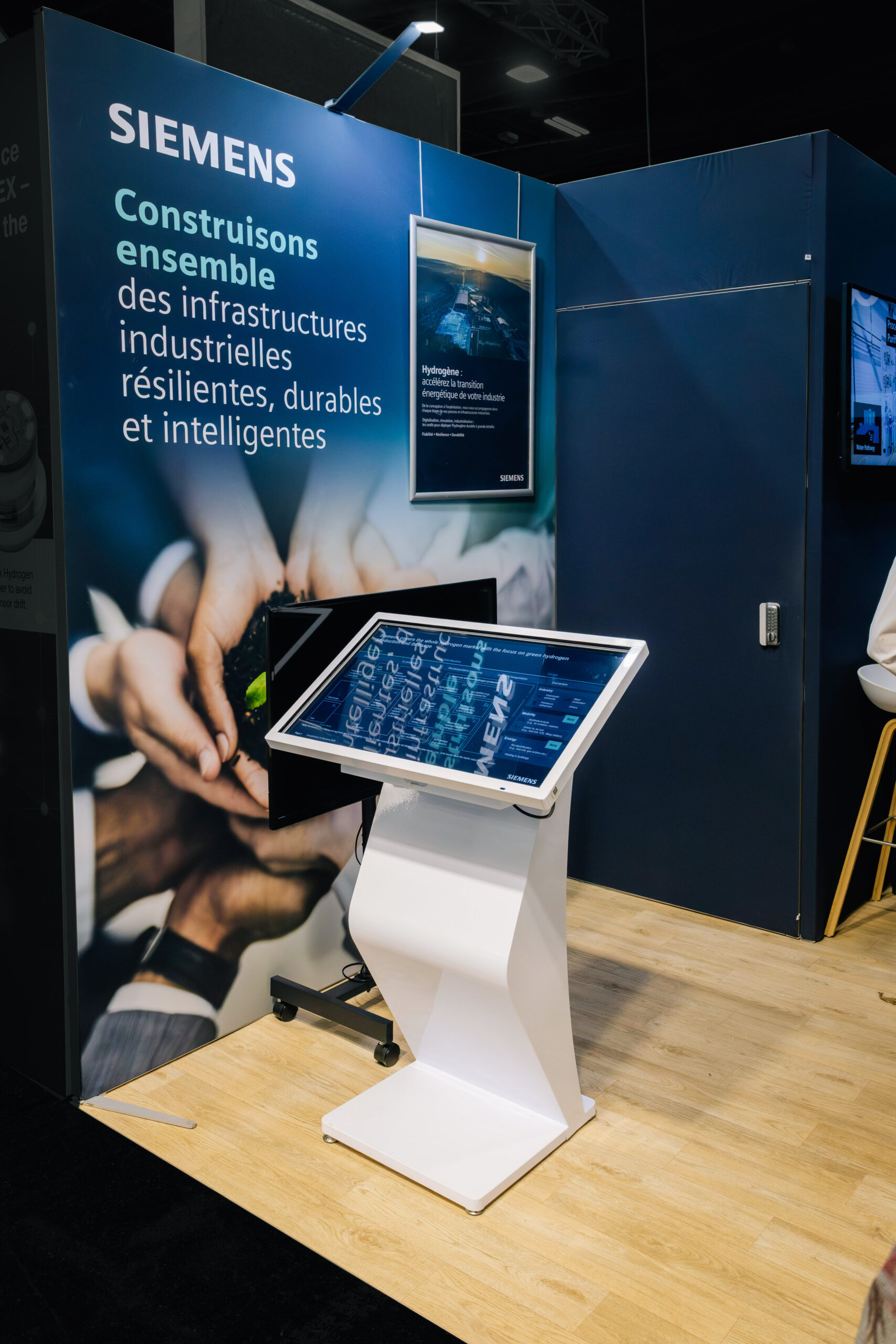 HYVOLUTION PARIS 2026