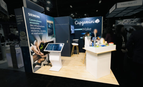 HYVOLUTION PARIS 2026