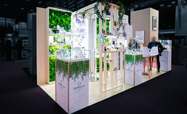 PARIS PACKAGING WEEK 2026