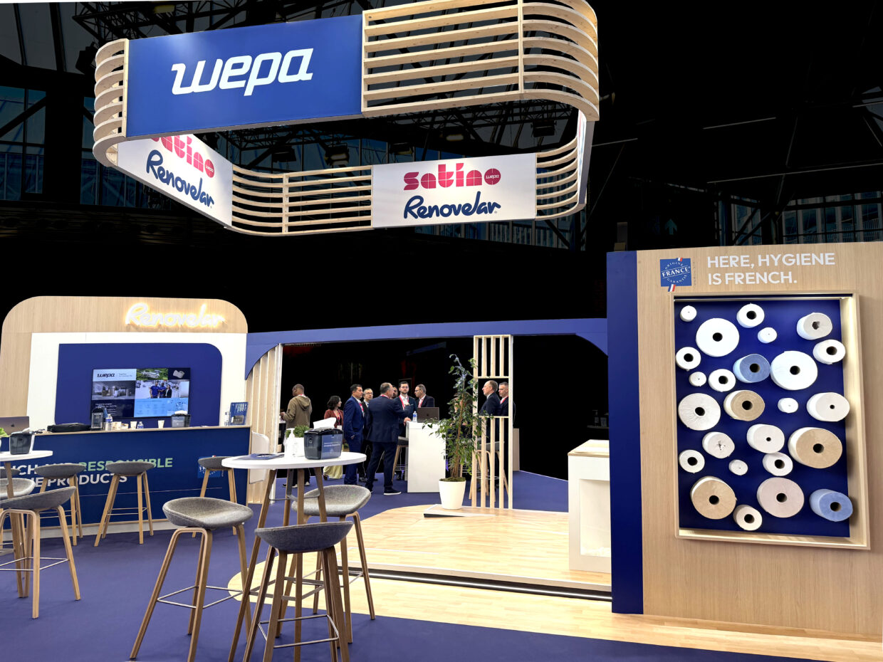 INTERCLEAN 2026