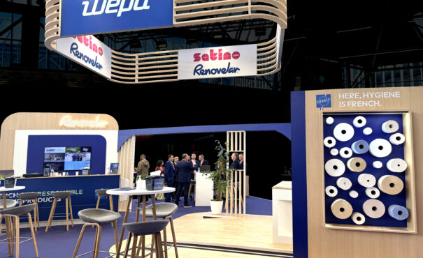 INTERCLEAN 2026